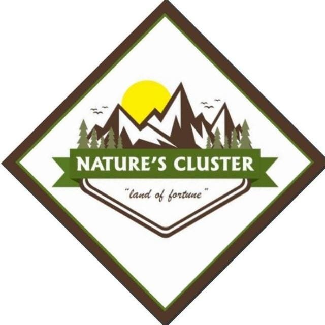 Nature's Cluster